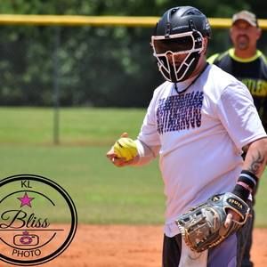 Meet your Posher, Billy